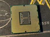 Intel Core i7-930 2.8 GHz LGA1366 Quad-Core OEM/Tray CPU for sale