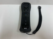 Mando Wii + nunchuck