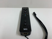 Redeem Mando Wii + nunchuck