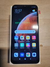 Xiaomi Redmi 9A 32GB