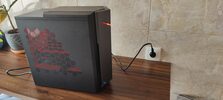 Acer Nitro 50