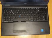 Buy DELL Latitude E5550 I5-5200U/8GB DDR3/180GB SSD