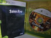 Buy Saints Row (2006) Xbox 360