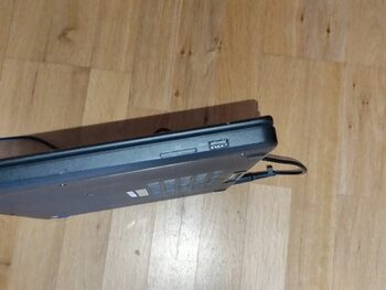 DELL Latitude E5550 I5-5200U/8GB DDR3/180GB SSD