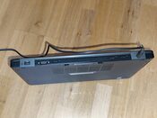 DELL Latitude E5550 I5-5200U/8GB DDR3/180GB SSD