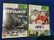 defiance ir fifa 11