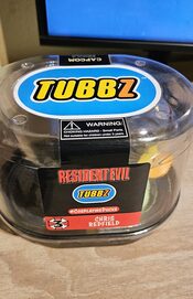 Buy Resident evil Tubbz ančiukas