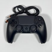 Sony DualSense Wireless Controller for PS5 - Midnight Black