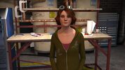 Get Nancy Drew: The Deadly Device (PC) Steam Key GLOBAL