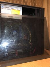 Budget Darbo/Gaming PC for sale