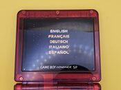 Star Wars Episode II: Attack of the Clones Game Boy Advance