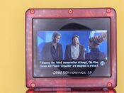 Star Wars Episode II: Attack of the Clones Game Boy Advance for sale