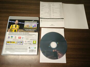 Lote juegos PS3