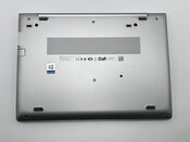 HP EliteBook 840 G6 i5-8265U 16GB Nešiojamasis Kompiuteris