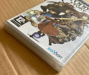 Astonishia Story PSP for sale