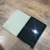 Buy Huawei mediapad T3 10 LTE