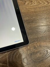 Huawei mediapad T3 10 LTE for sale