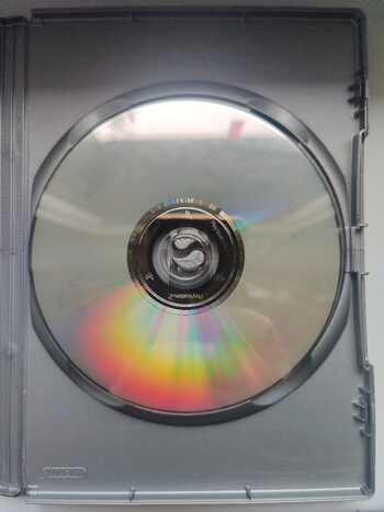 Final Fantasy XII PlayStation 2 for sale
