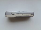 Nokia 6820