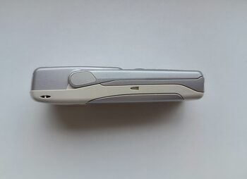 Nokia 6820