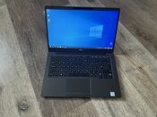 Dell Latitude 7400