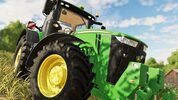 Redeem Farming Simulator 19 Season Pass (Xbox One) (DLC) Xbox Live Key UNITED STATES
