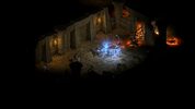 Diablo II: Resurrected XBOX LIVE Key UNITED KINGDOM for sale