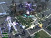 Command & Conquer 3: Tiberium Wars (PC) EA App Key EUROPE for sale