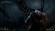Buy Dragon Age: Inquisition Xbox 360