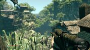 Sniper: Ghost Warrior - Gold Edition (PC) Steam Key LATAM