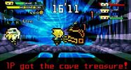 Get Half-Minute Hero PSP