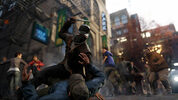 Redeem Watch Dogs (Complete Edition) XBOX LIVE Key ARGENTINA