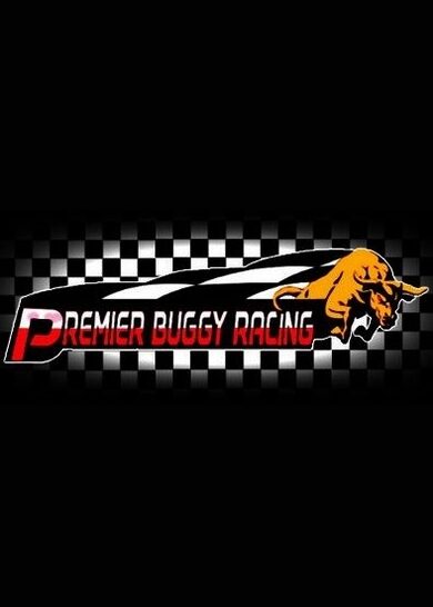 E-shop Premier Buggy Racing Tour Steam Key GLOBAL