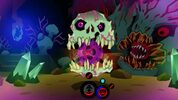 Severed PS Vita for sale