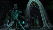 The Elder Scrolls Online: Tamriel Unlimited Official website Key GLOBAL
