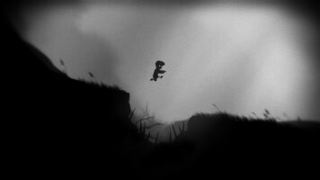 Redeem Limbo Xbox 360