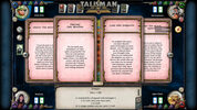 Talisman - The Frostmarch (DLC) (PC) Steam Key GLOBAL for sale