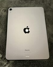 iPad Air (5º generación) + Apple Pencil (Gen 2) + Dos fundas