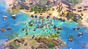 Age of Empires II: Definitive Edition - Return of Rome (DLC) (PC) Steam Key GLOBAL for sale