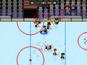 Super Blood Hockey Nintendo Switch for sale