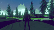 Parkour Game Steam Key (PC) GLOBAL
