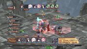 Record of Agarest War Zero PlayStation 3 for sale