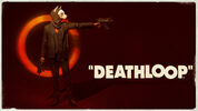 Deathloop (PC/Xbox Series X|S) Xbox Live Key UNITED STATES