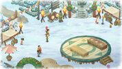 Doraemon: Story of Seasons Nintendo Switch for sale