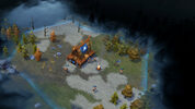 Northgard - Dodsvagr, Clan of the Rat (DLC) Steam Key (PC) GLOBAL