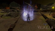 Redeem Shadow of Valhalla [VR] Steam Key GLOBAL