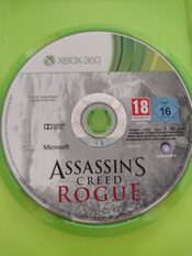 Buy Assassin’s Creed Rogue Xbox 360