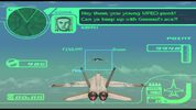 Redeem Ace Combat 3: Electrosphere PlayStation