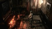 Resident Evil HD Remaster PlayStation 3