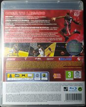 Get NBA 2K14 PlayStation 3